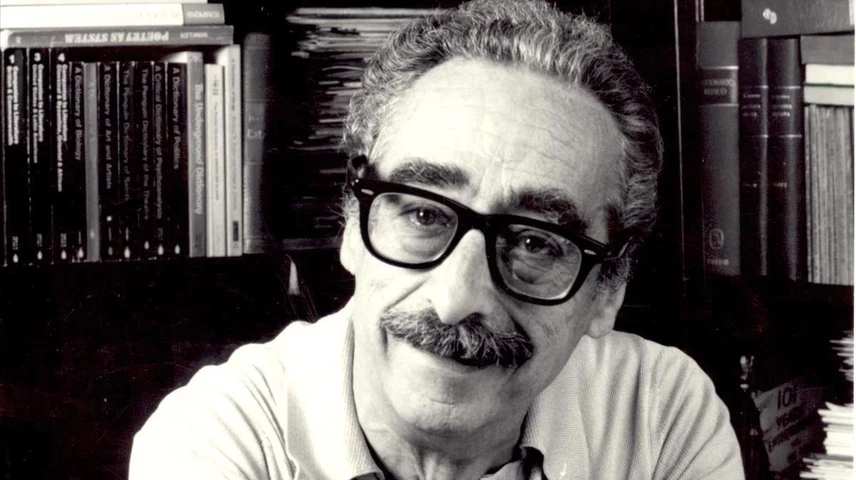els-cinc-llibres-mes-populars-de-manuel-de-pedrolo.jpg
