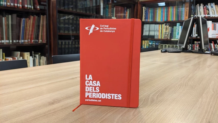 els-reis-mags-visiten-el-collegi-de-periodistes-de-catalunya.jpg