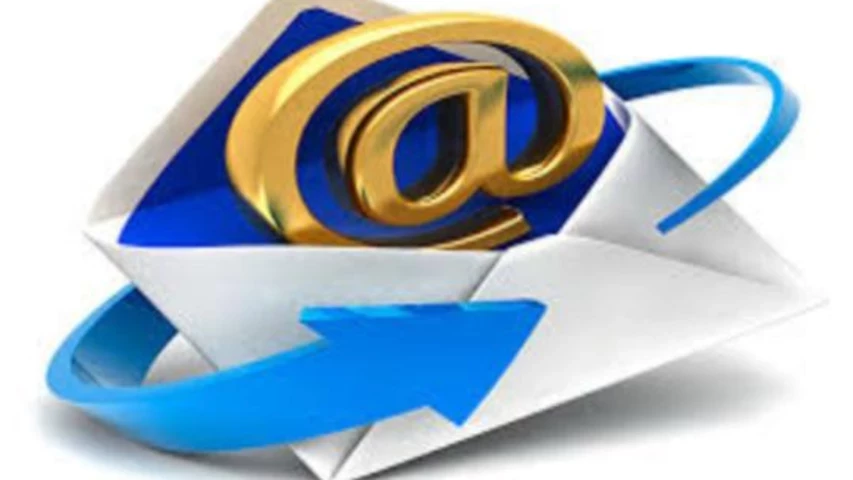 email.jpg