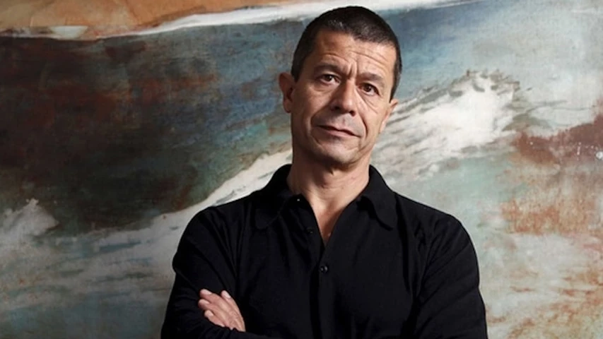 emmanuel-carrere.jpg