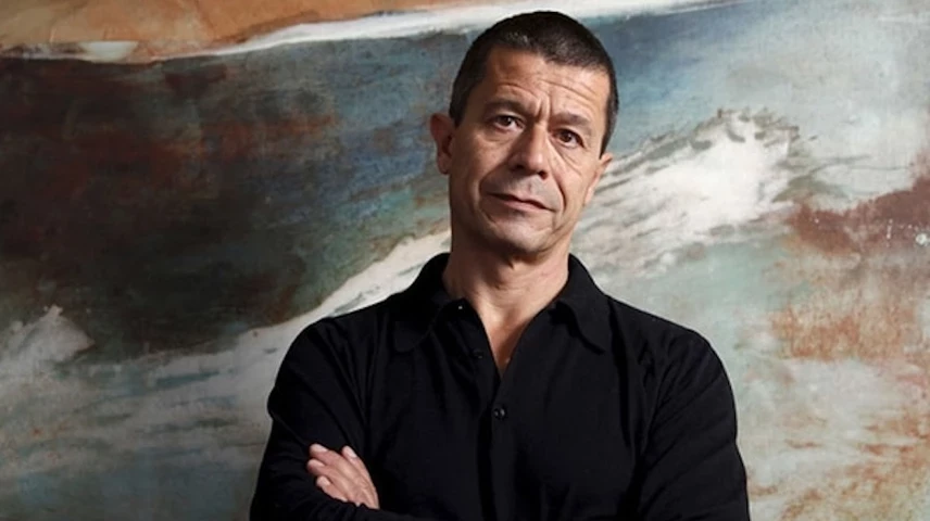 emmanuel-carrere.jpg