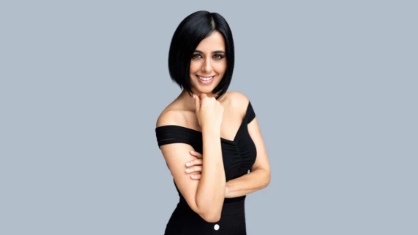 emmy-irene-diaz.png