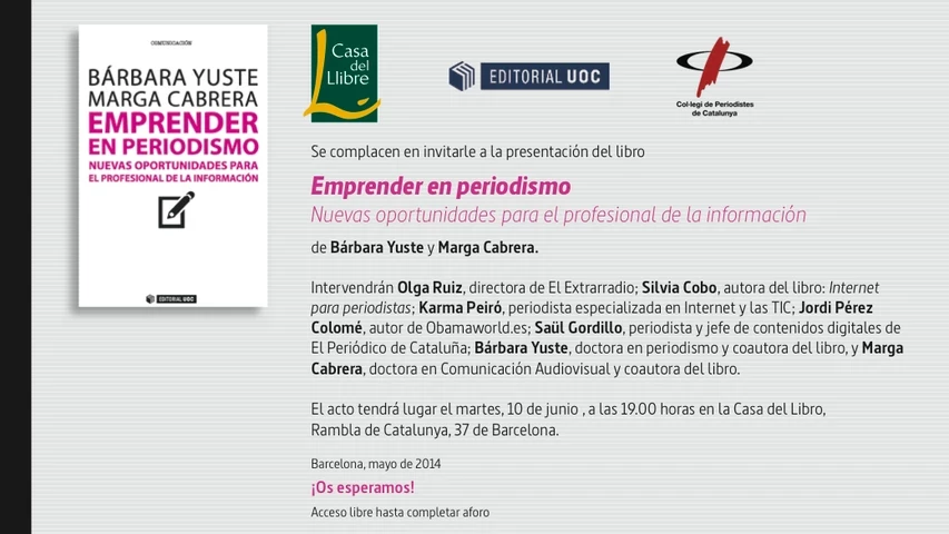 Emprender-en-periodismo.png