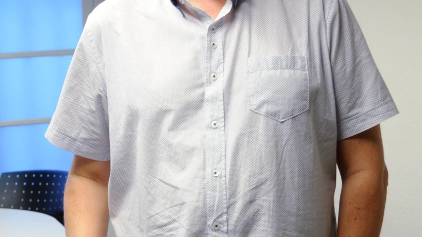 enric-badia.jpg