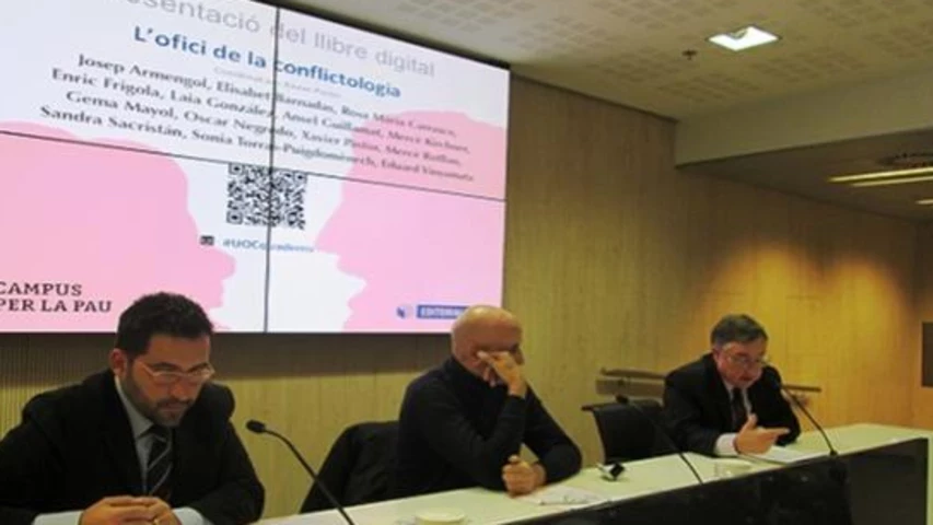enric-frigola-periodistes-conflictologia.jpg
