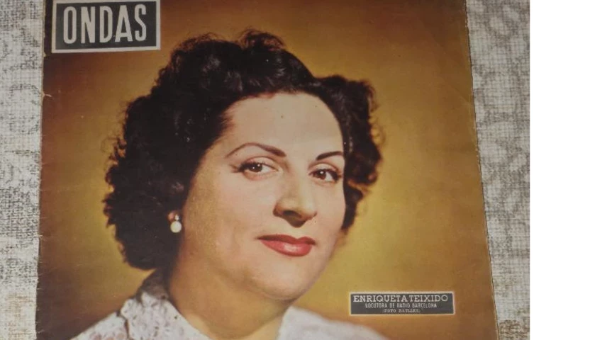enriqueta.png