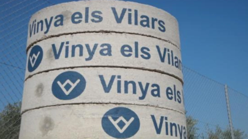 entrada-vinya.jpg
