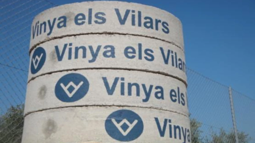 entrada-vinya.jpg