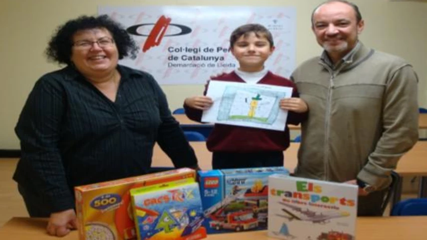 entrega-premi-postal-nadal-2.jpg