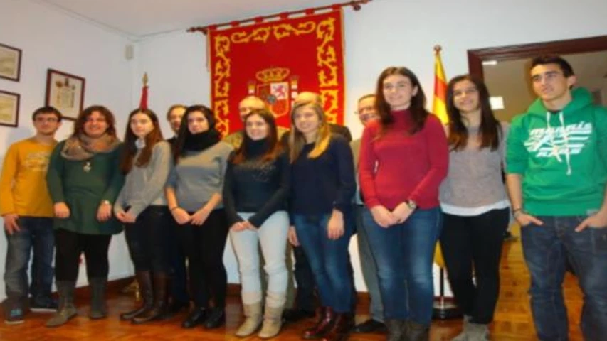 entrega-premis-carta-un-soldat-def.jpg