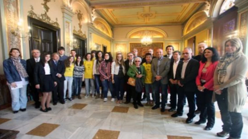 Foto: Hermínia Sirvent
