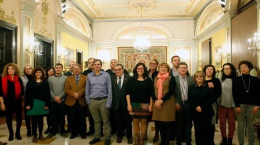 Foto: Hermínia Sirvent