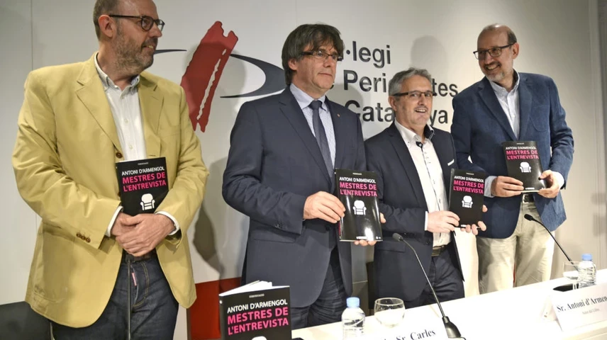 entrevista-mhp.jpg