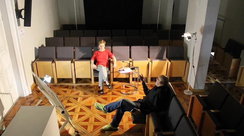 entrevistes-fons-orals-2.jpg