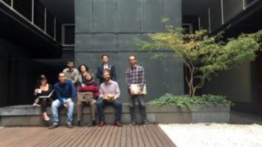 Equipo-Civio.jpg