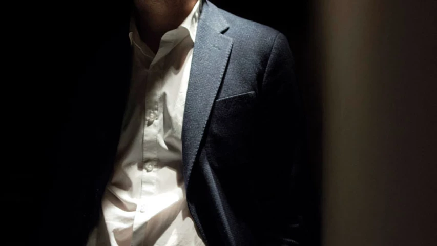 escolar.jpg