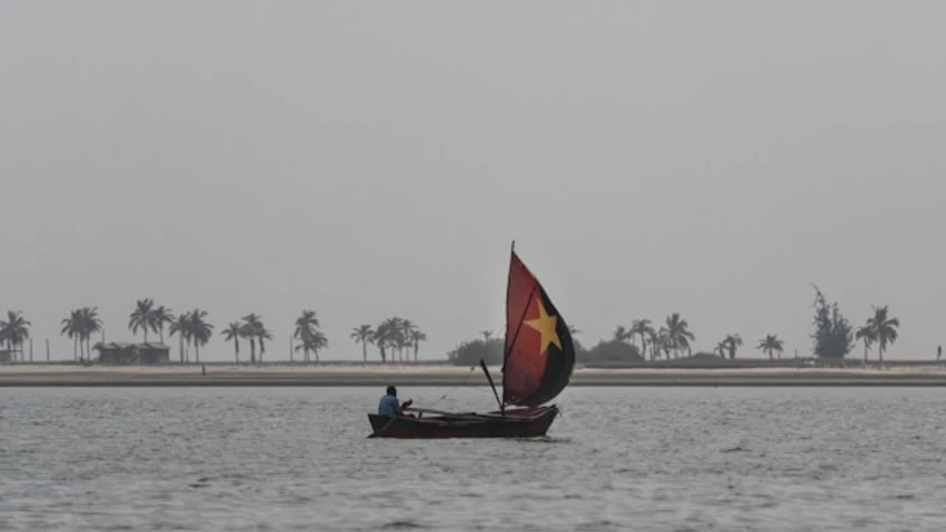 esmorzar-angola-periodisme.jpg