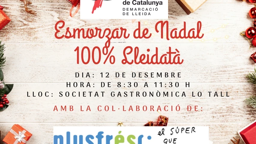 esmorzar-de-nadal-2023.png