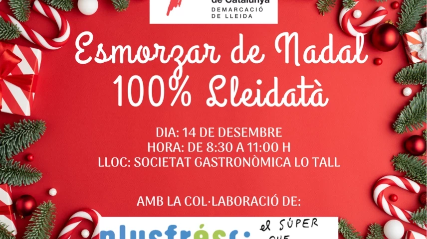 esmorzar-de-nadal-lleidata-2022.png