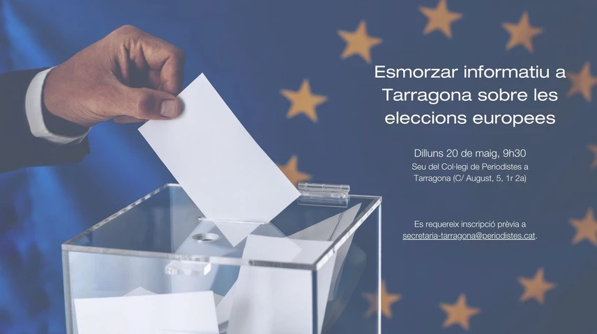 esmorzar-informatiu-tarragona-sobre-les-eleccions-europees.jpg