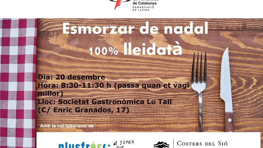 esmorzar-nadal-lleida.jpg