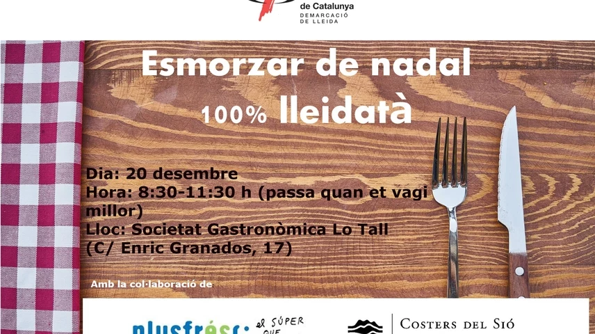 esmorzar-nadal-lleida.jpg