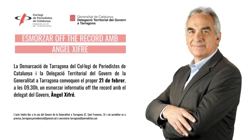 esmorzar-record-amb-angel-xifre.png