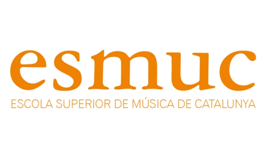 esmuc.png