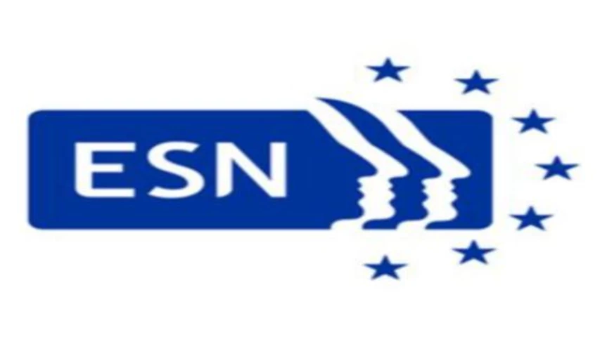 esn-logo.jpg