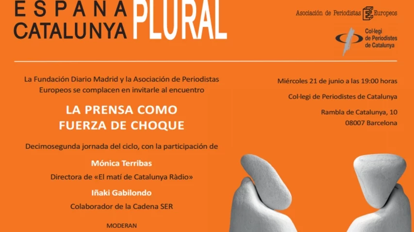 espana-catalunya-plural.png
