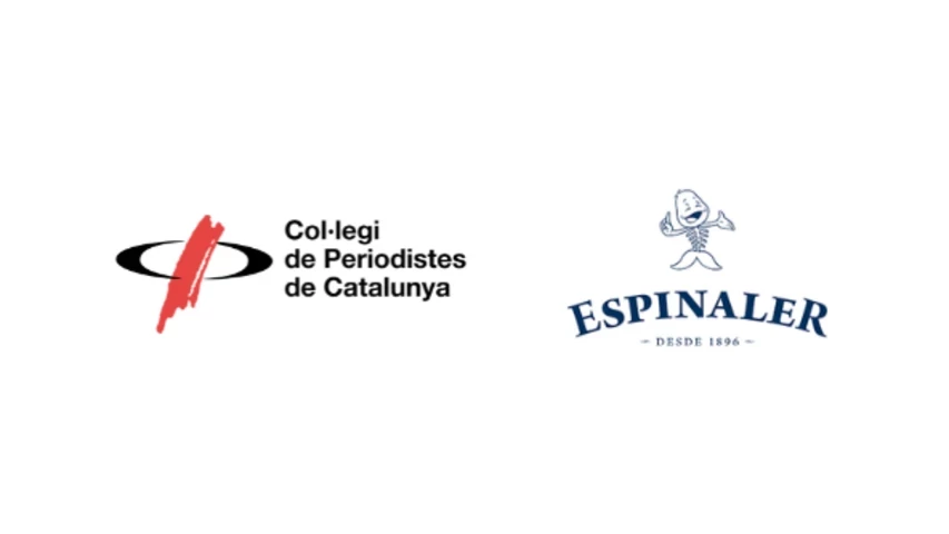 espinaler-collegi-periodistes.png