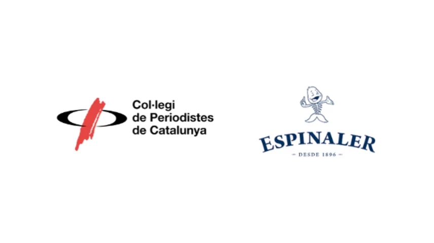 espinaler-collegi-periodistes.png