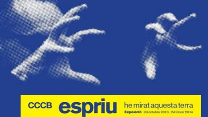 espriu-he-mirat-aquesta-terra.jpg