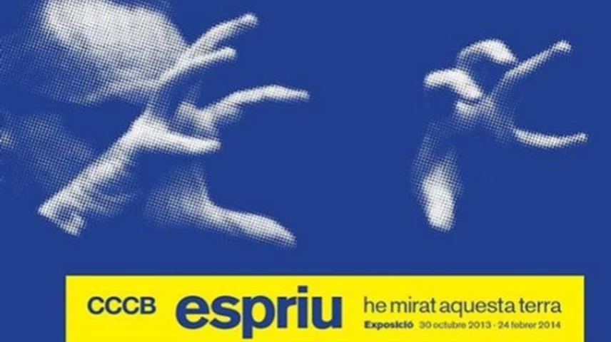 espriu-he-mirat-aquesta-terra.jpg