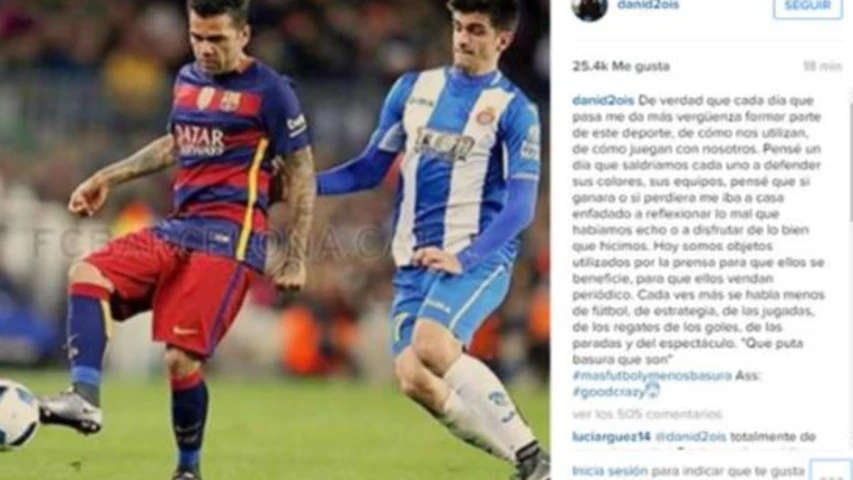 este-contenido-que-dani-alves-subido-este-viernes-cuenta-instagram-1452257883718.jpg
