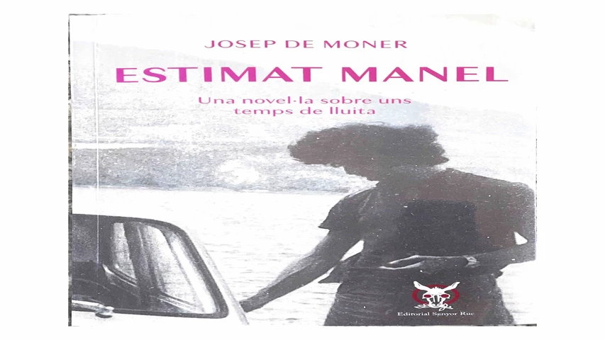 estimat-manel-copy-3.jpg
