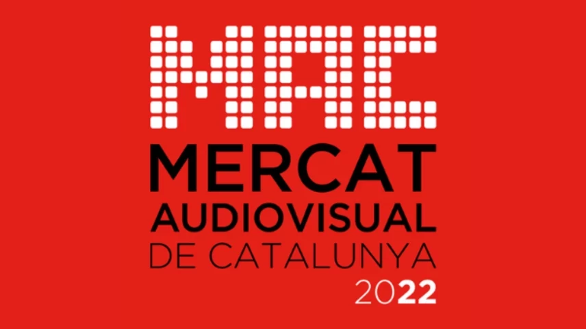 estudi-noves-oportunitats-ninxols-ocupacio-periodistes-mercat-audiovisual-catalunya.png