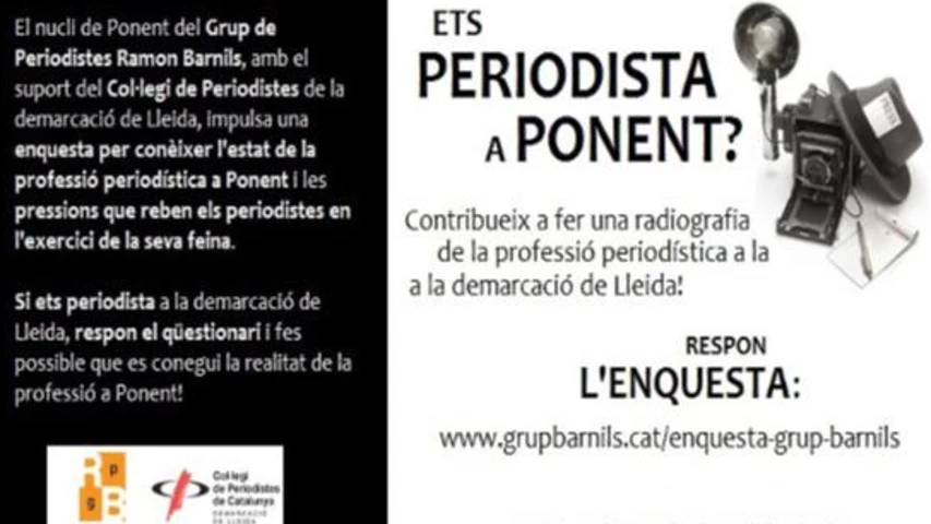 ets-periodista-a-ponent.jpg