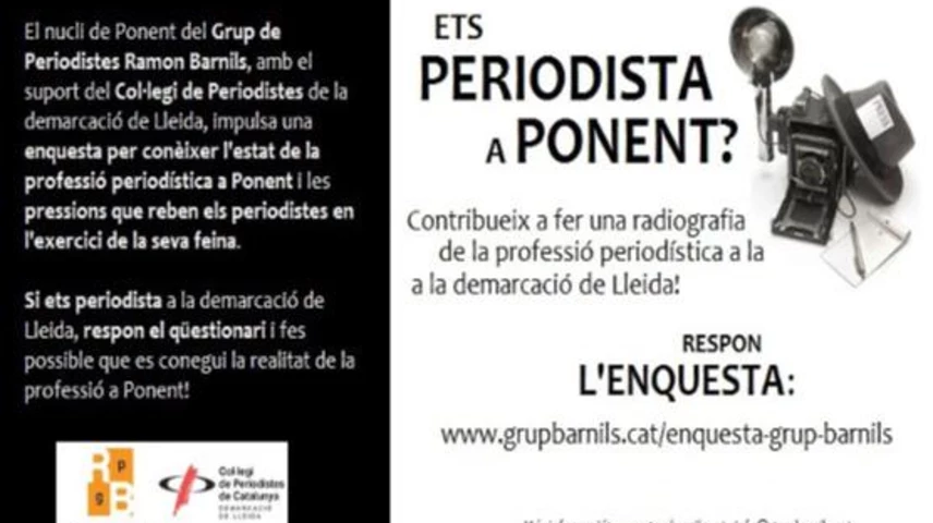 ets-periodista-a-ponent.jpg