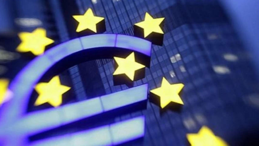 eu-2259316b.jpg