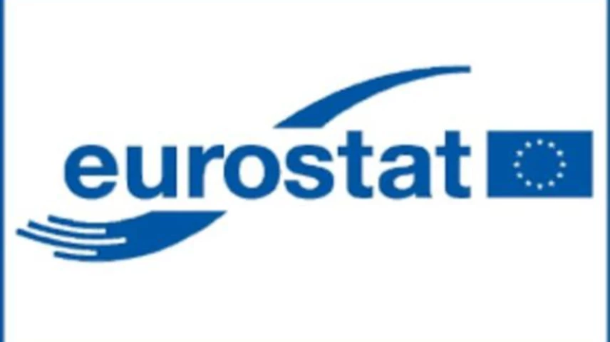 eurostat.jpg