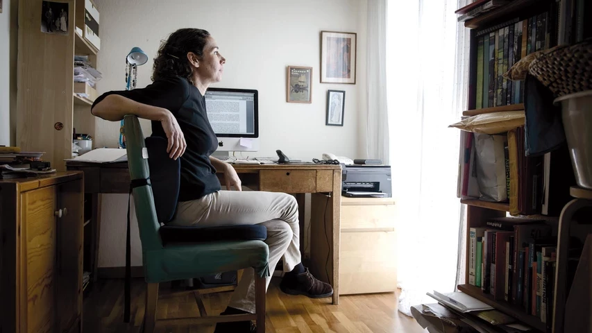 eva-millet-freelance.jpg