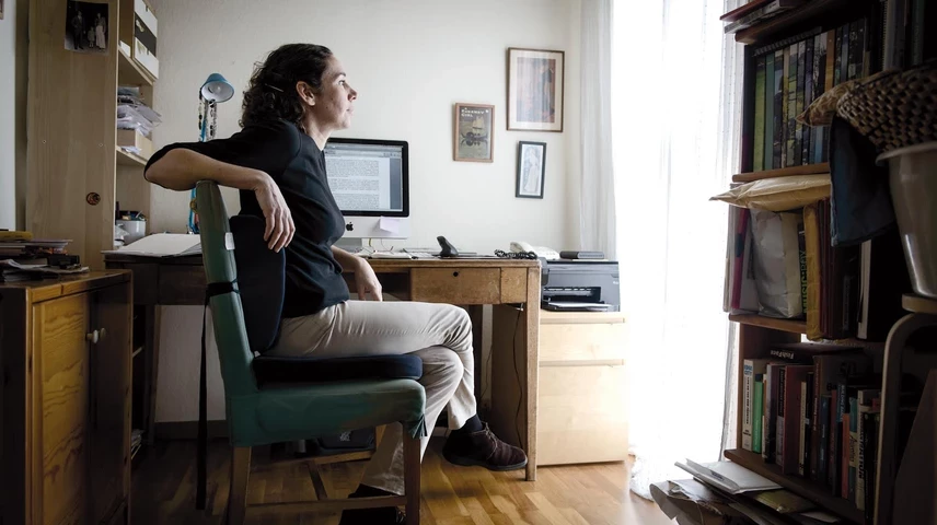 eva-millet-freelance.jpg