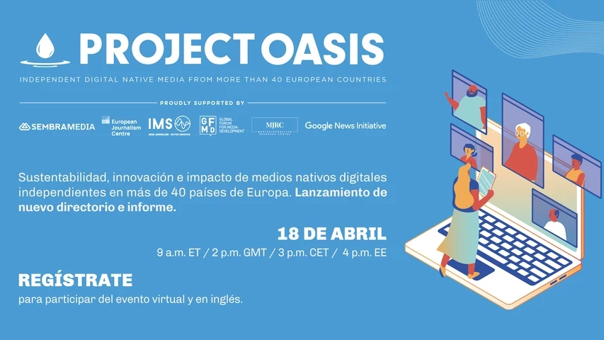 evento-twitter.jpg
