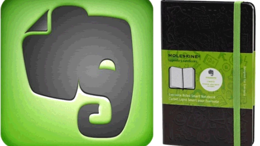 Evernote-gran.gif