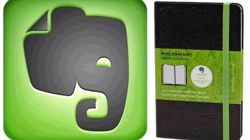 Evernote-gran.gif