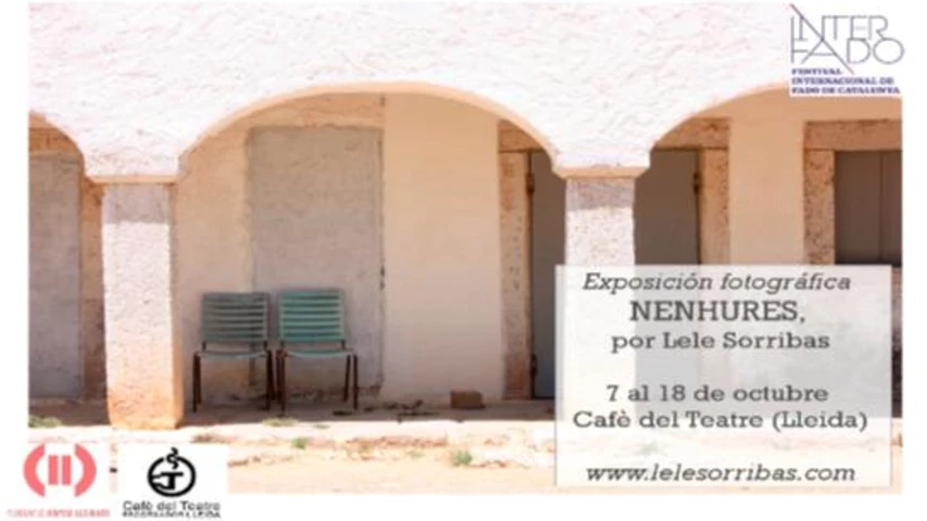 expo-nenhures.jpg