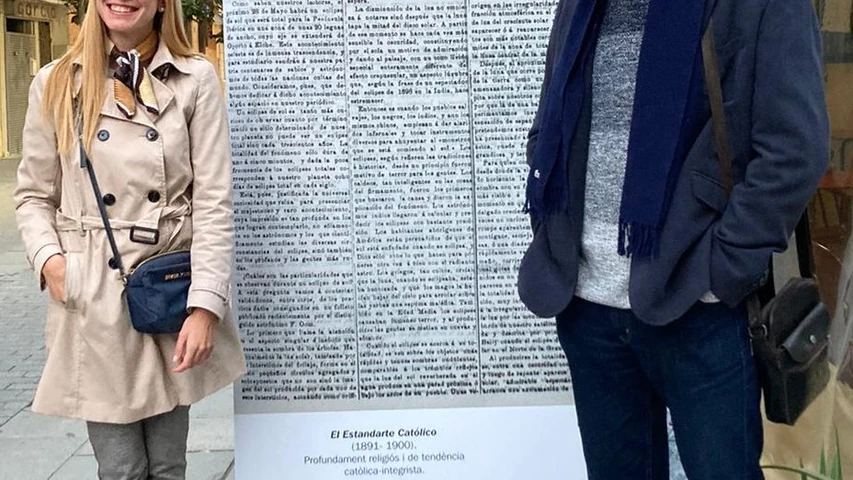 expo-portades-al-carrer.jpeg