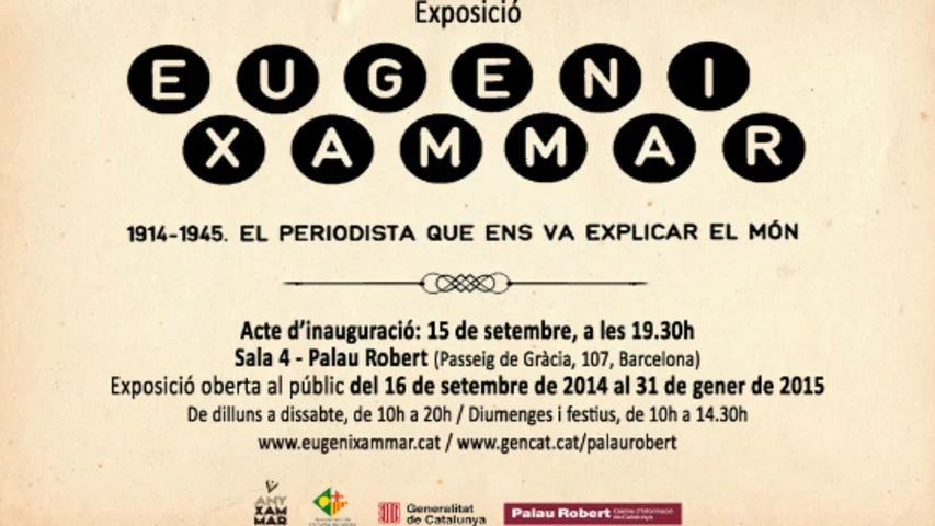 exposicio-eugeni-xammar-palau-robert-web.jpg