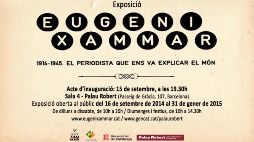 exposicio-eugeni-xammar-palau-robert-web.jpg
